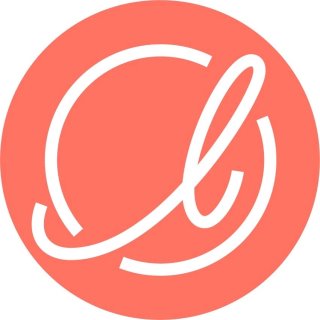 Архитектура Якутии / LETO