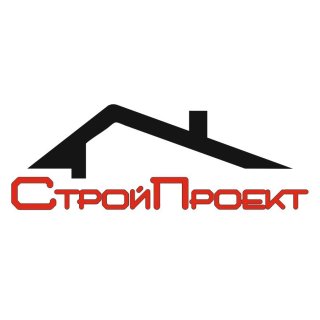 СтройПроект