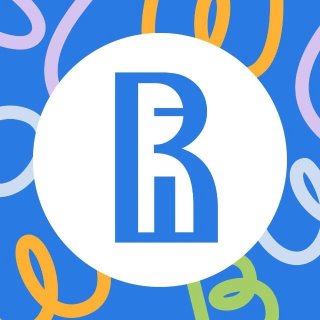 Вышка школьникам