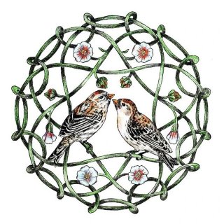 Шторы на Стиле