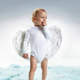 Выкса Дети Ангелы Реакурсы