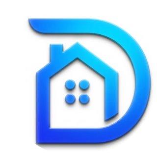 ООО "УК Доверие"