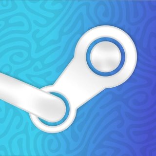 Новости Игр Халява: раздачи игр в Steam, Gog, Epic Games