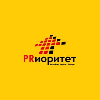 Диджитал-агентство "ПРиоритет"