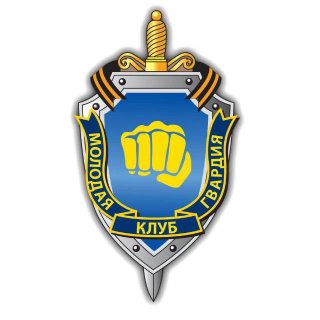 Центр боевых искусств "Молодая гвардия" (Лобня)