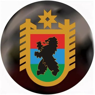 Госкомитет Карелии по безопасности