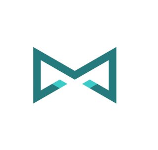 Кафедра медиакоммуникационных технологий ГИКИТ