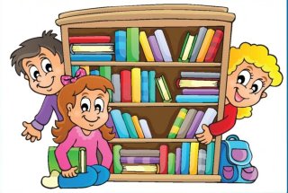 МБУК "БО Старомышастовского сельского поселения"