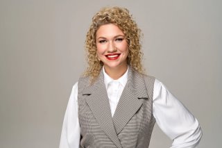 Ольга Петрова про ипотеку и недвижимость