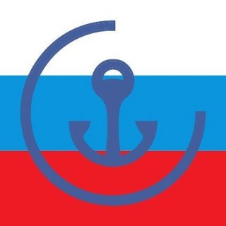 ГУП ДНР «Мариупольтранс»