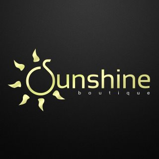 Sunshine Premium | Косметика премиум класса для домашнего ухода