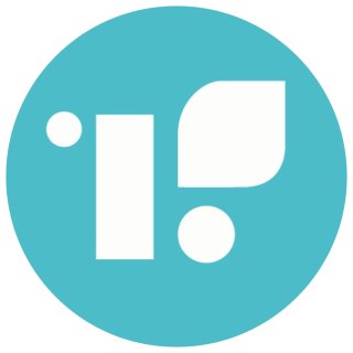 МУНИЦИПАЛЬНОЕ БЮДЖЕТНОЕ УЧРЕЖДЕНИЕ КУЛЬТУРЫ ДОПОЛНИТЕЛЬНОГО ОБРАЗОВАНИЯ "ЕКАТЕРИНБУРГСКАЯ ДЕТСКАЯ ШКОЛА ИСКУССТВ № 10"