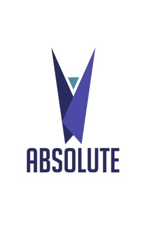 Работа.Вахта.Абсолют