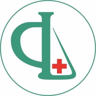 Фармация. Аптечная сеть. Оптика. Медтехника