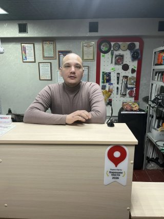 Бизнес идея: прокат аренда строительного инструмента и оборудования, медтехники, товаров для отдыха туризма и спорта