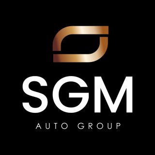 SGM Auto Group | Импорт и продажа авто ®