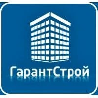 ООО "ГарантСтрой" ИНН 0107034764