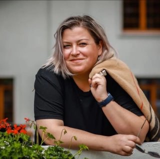 Калининград и море: экскурсии и отдых на Балтике.