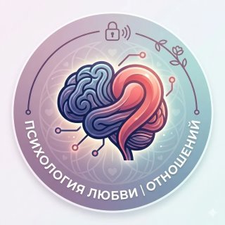 Психология Любви | Отношений