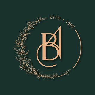 Канал Магазин "Цветы для Вас"