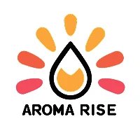 Пищевые ароматизаторы: от А до Я | AROMA RISE