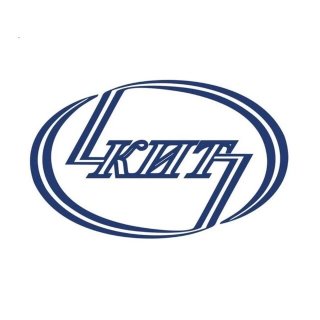 УКИТ ФГБОУ ВО "МГУТУ им. К.Г. Разумовского (ПКУ)"