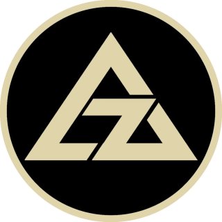 Андрей Зайцев | Бачата