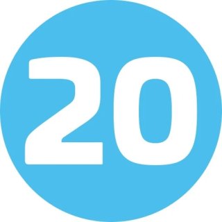 МКДОУ детский сад № 20