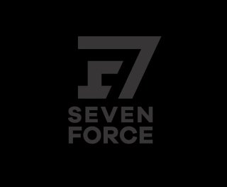 Seven Force Чип-тюнинг Автосервис