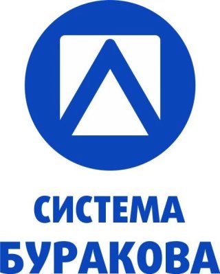 Родители и дети. Детский клуб Буракова