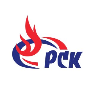 ООО «Р-СЕТЕВАЯ КОМПАНИЯ»