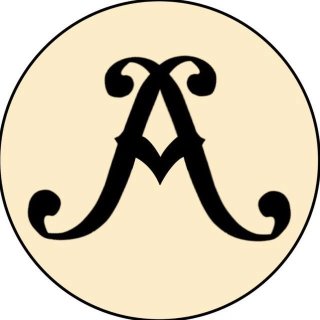 Мастерская Александра Акуратнова