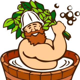 Банярский | Философия бани