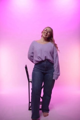 От ПРЛ и РПП к ремиссии