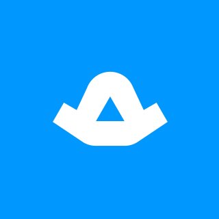 ГК Новый Дон