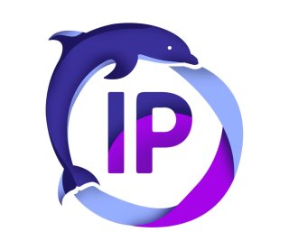 Вера Гайдук PRO IP&IT