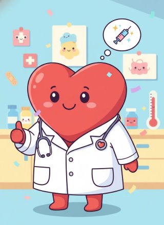 Кардиолог Бисс Евгений Николаевич