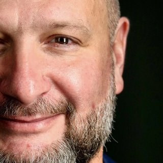 Что-то хорошее 😎 про HR/AI и что-то ещё [Сергей Журихин]