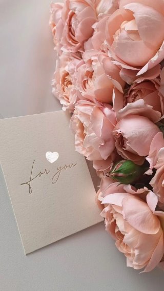 Открытки на каждый день