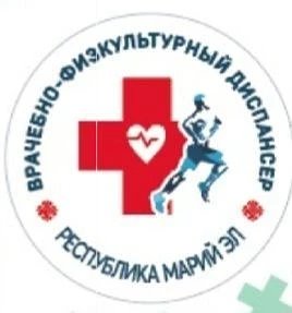ГБУ Республики Марий Эл "ВФД"