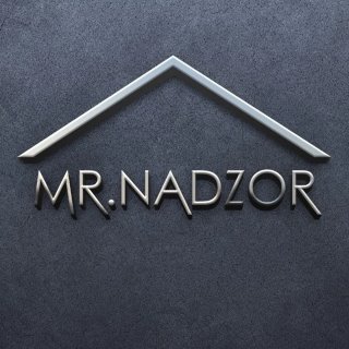 Mr.Nadzor Технадзор и приемка квартир