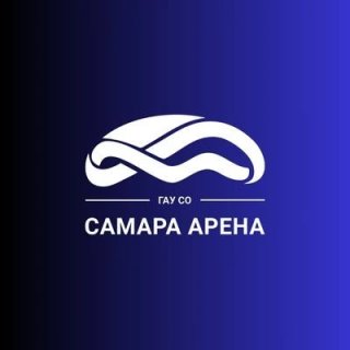 Самара Арена | Дворец Спорта