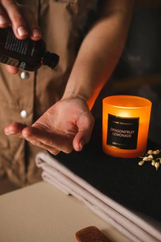 Студия Баланса Тела