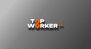 РАБОТА ПОДРАБОТКА ВАХТА TopWorker24