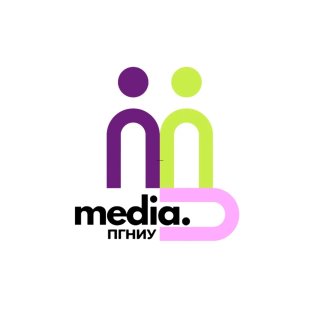 Студенческий медиацентр ПГНИУ | Радио ПГУ