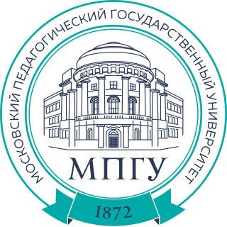 МПГУ Анапский филиал