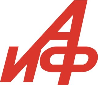 Аргументы и факты\Воронеж