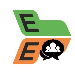 Приборология