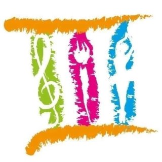 Детская школа искусств №3