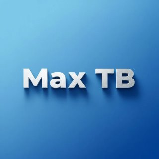 Новости MAX ТВ
